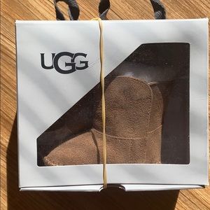 Too small for my girl